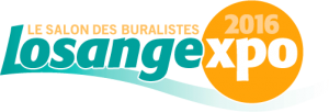 Losangexpo 2016