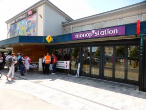 Monop Epinal Buraliste