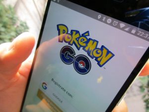 Pokemon-GO-ecran-accueil-appli-jeu-1024x768