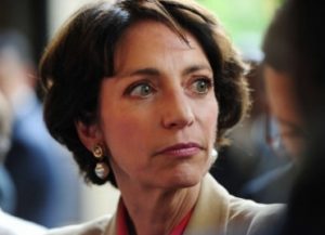 Marisol Touraine