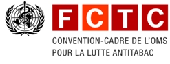 FCTC OMS
