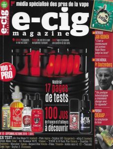 e-cig mag 1