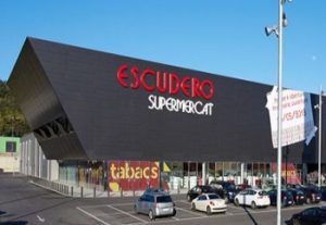 Espagne-grand-jonquera Tabac
