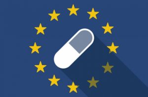 Europe Cancer
