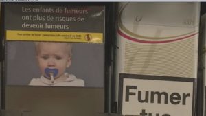 20160926_cigarettes_neutres_