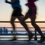 Assurance Sante Generali