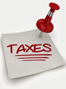 taxes-h