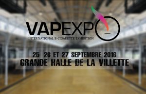 vapexpo-2016