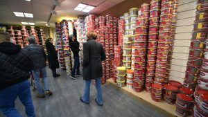 belgique-pots-a-tabac