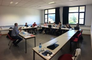 buralistes-formation-releve