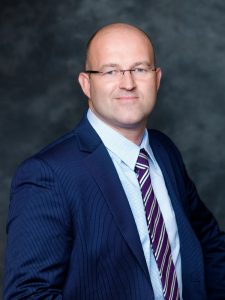 seita-olivier-de-neys