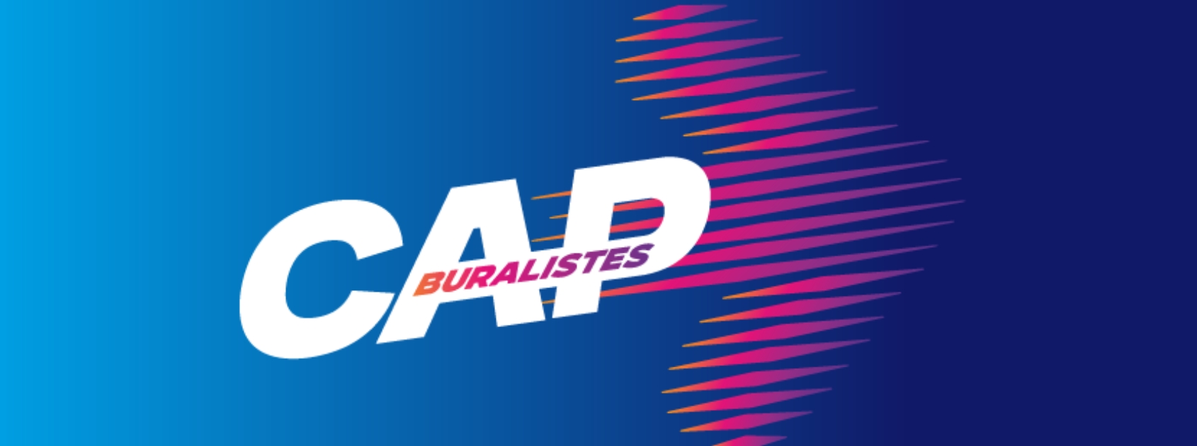 CAP Buralistes
