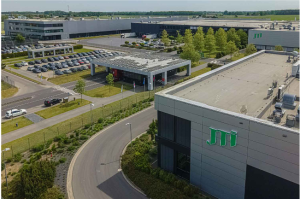 jti usine