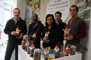 25146-161026162008223-01-630x0