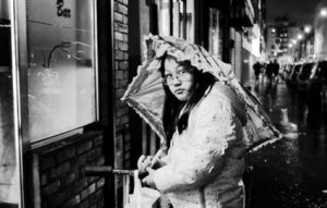 Pantin expo bureau tabac flash