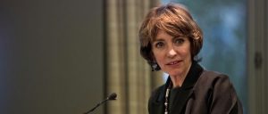 Marisol Touraine