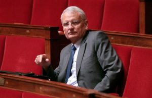 Gerard-Cherpion