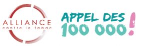 Alliance appel-des-100000_logo-02-01