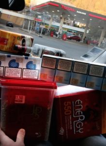 achat-tabac-luxembourg