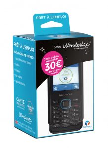 bouygues-wonderbox-2