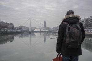 buraliste-sdf-havre