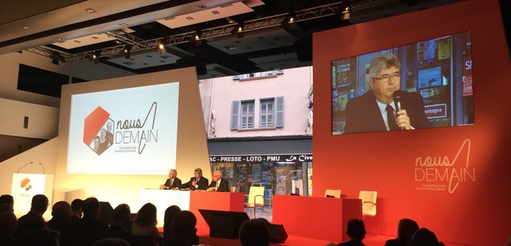 congres-2016