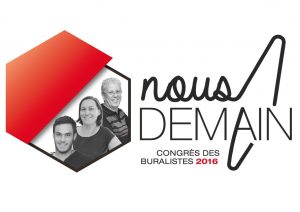Congres buralistes 2016