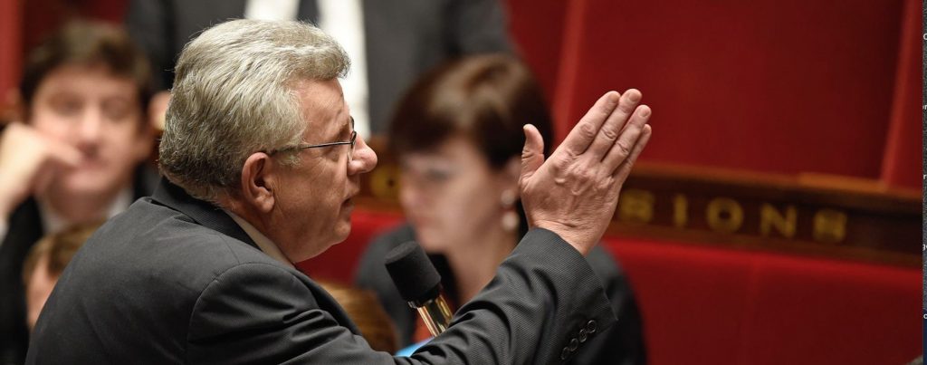 eckert-assemblee-nat