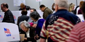 elections-usa