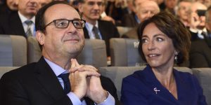 francois-hollande-marisol-touraine