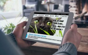 Mildeca maad-digital