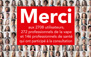Sovape Consultation-vapotage-dgs
