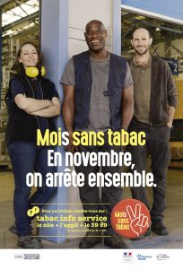 mois-sans-tabac
