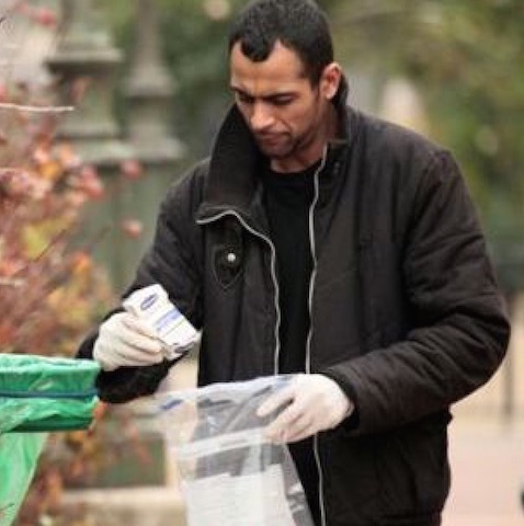 Étude EPS : 55,4 % des cigarettes consommées en France ne proviennent pas du réseau des buralistes…un constat sans appel