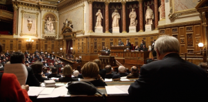 senat-longueur