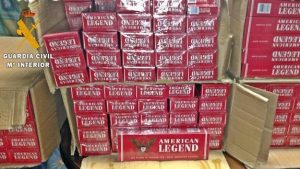 trafic-espagne-portugal