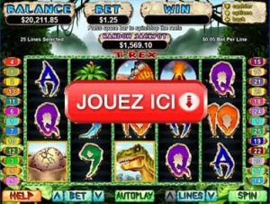 casino-machines