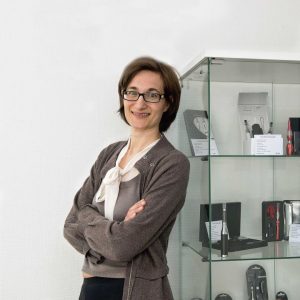 Molinari celine philippe