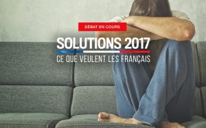 BFM Solutions 2017