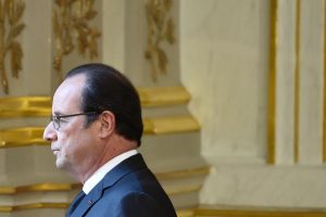 francois-hollande