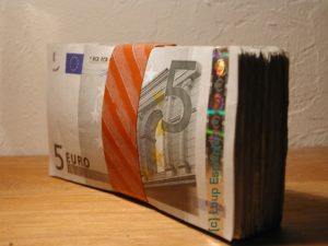 liasse5euro