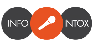 Désinformation intox