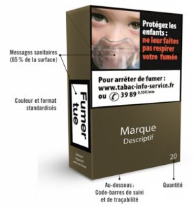 paquet-neutre-recadre