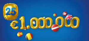 FDJ pluie-de-millionnaires