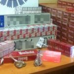 Espagne tabaco-octubre-1