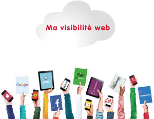 Mediapost visibilite-tab